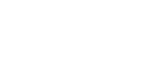 The Tulane Hullabaloo