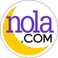 Nola.com